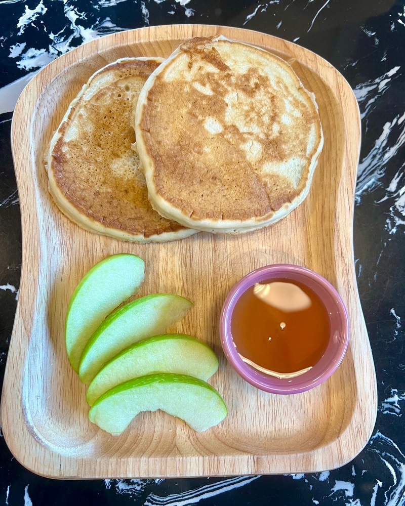 top 8+ ร้านอาหารใกล้bts อุดมสุข ย่านนี้ของกินเด็ดบอกเลย