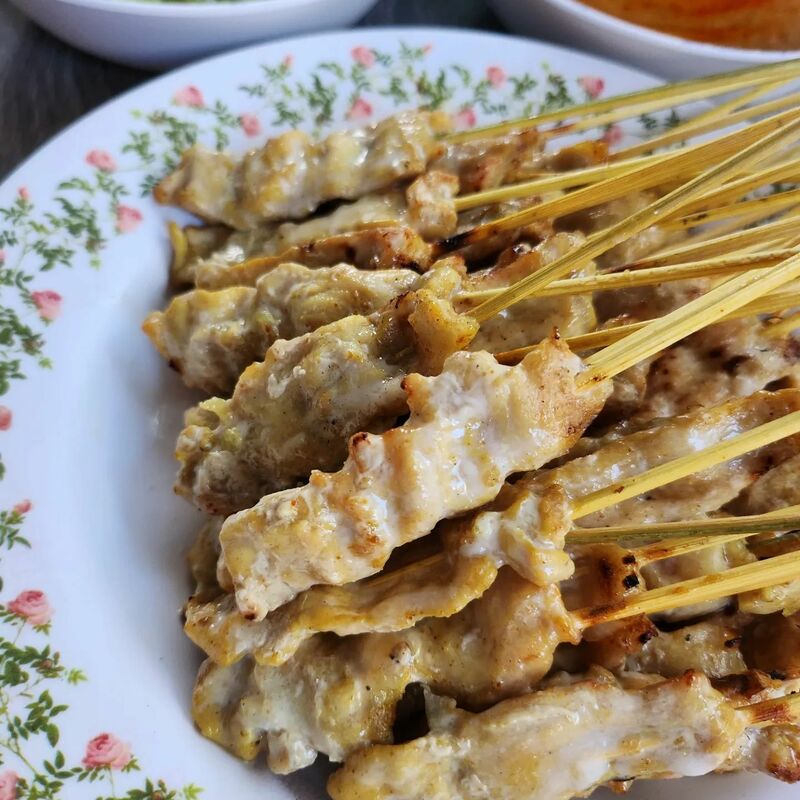 top 8+ ร้านอาหารใกล้bts อุดมสุข ย่านนี้ของกินเด็ดบอกเลย