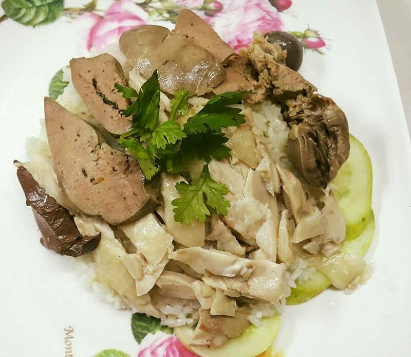 top 8+ ร้านอาหารใกล้bts อุดมสุข ย่านนี้ของกินเด็ดบอกเลย