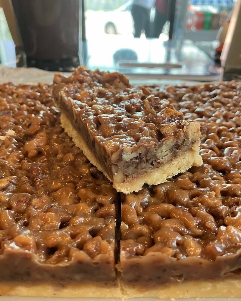 top 8+ ร้านอาหารใกล้bts อุดมสุข ย่านนี้ของกินเด็ดบอกเลย