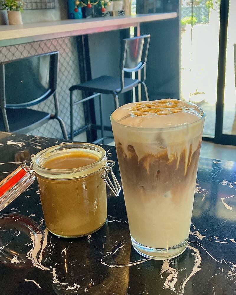 top 8+ ร้านอาหารใกล้bts อุดมสุข ย่านนี้ของกินเด็ดบอกเลย