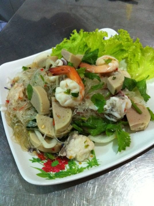 top 8+ ร้านอาหารใกล้bts อุดมสุข ย่านนี้ของกินเด็ดบอกเลย