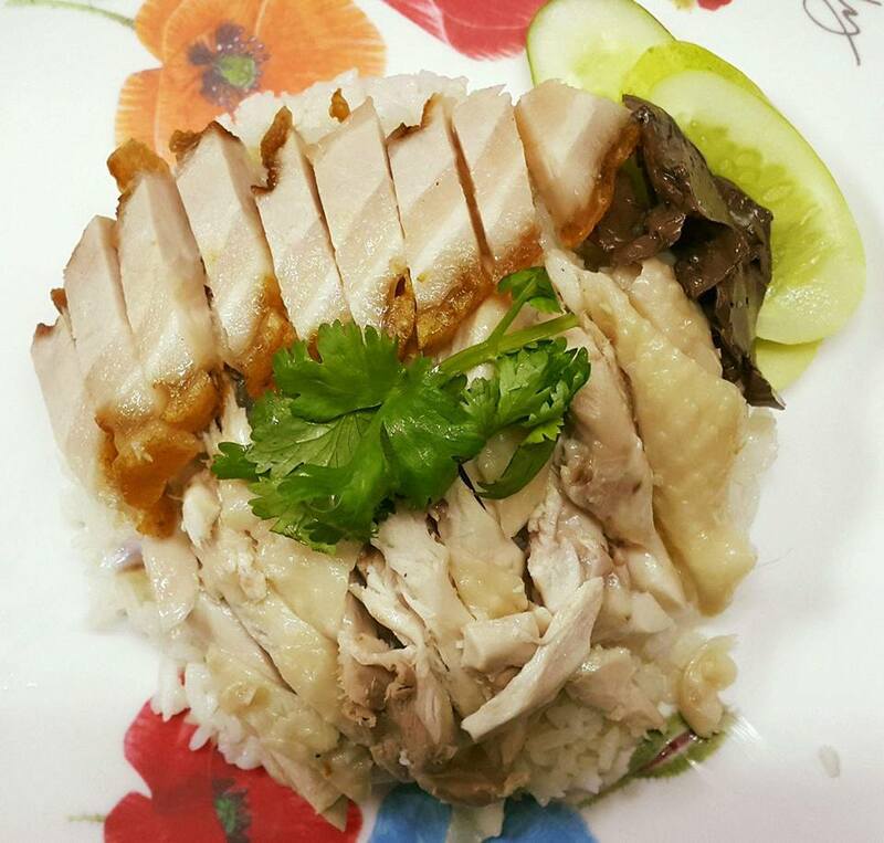 top 8+ ร้านอาหารใกล้bts อุดมสุข ย่านนี้ของกินเด็ดบอกเลย