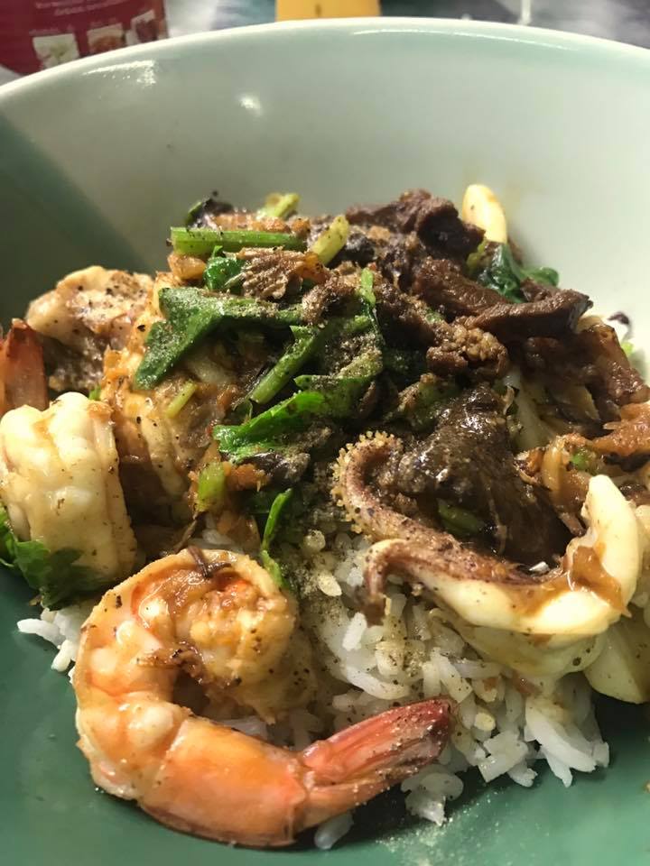 top 8+ ร้านอาหารใกล้bts อุดมสุข ย่านนี้ของกินเด็ดบอกเลย