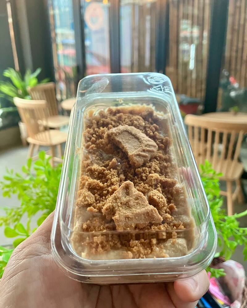 top 8+ ร้านอาหารใกล้bts อุดมสุข ย่านนี้ของกินเด็ดบอกเลย