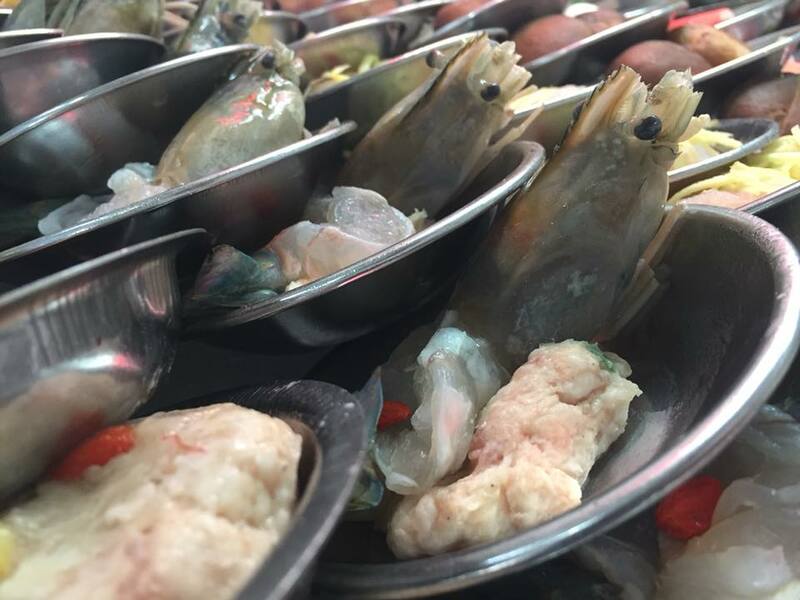 top 8+ ร้านอาหารใกล้bts อุดมสุข ย่านนี้ของกินเด็ดบอกเลย