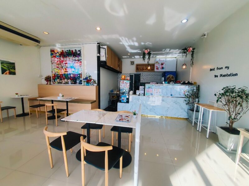 top 10+ คาเฟ่เด็ก ต้อนรับ วันเด็ก 2566 พาลูกไปสนุก สุขฟินทั้งครอบครัว