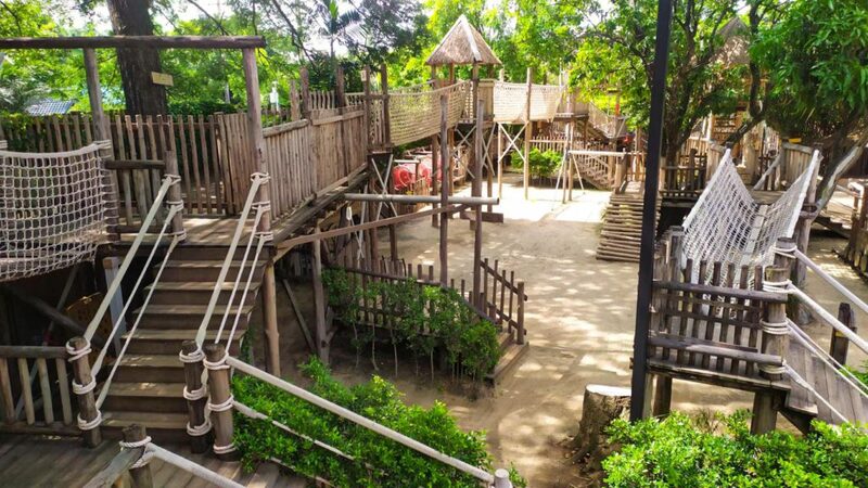 top 10+ คาเฟ่เด็ก ต้อนรับ วันเด็ก 2566 พาลูกไปสนุก สุขฟินทั้งครอบครัว