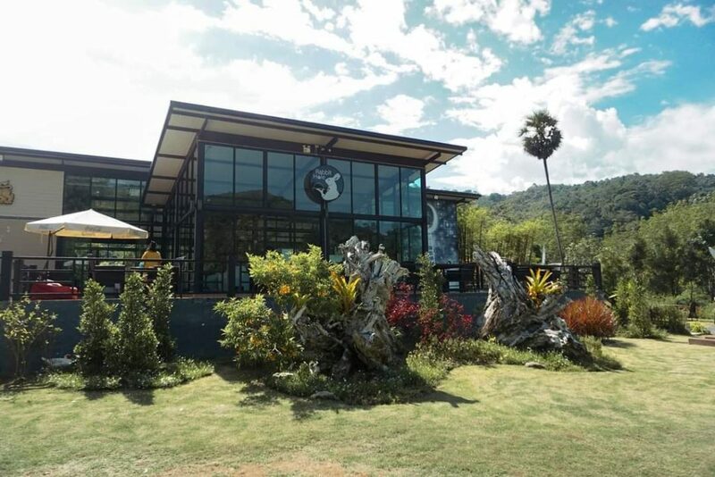 top 10+ คาเฟ่เด็ก ต้อนรับ วันเด็ก 2566 พาลูกไปสนุก สุขฟินทั้งครอบครัว