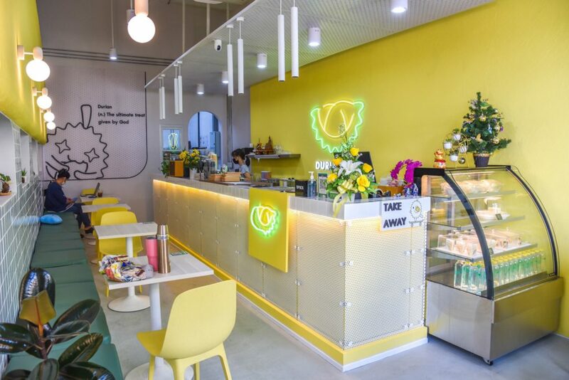 top 10+ คาเฟ่เด็ก ต้อนรับ วันเด็ก 2566 พาลูกไปสนุก สุขฟินทั้งครอบครัว