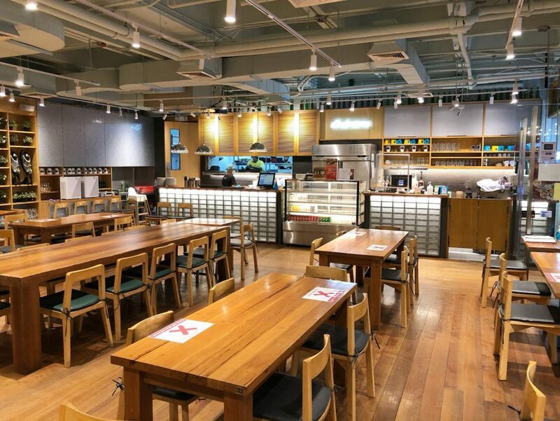 top 10+ ร้าน พะแนง อร่อยถูกใจ ฉบับไทยแท้ๆ ไม่ผิดหวังแน่นอน