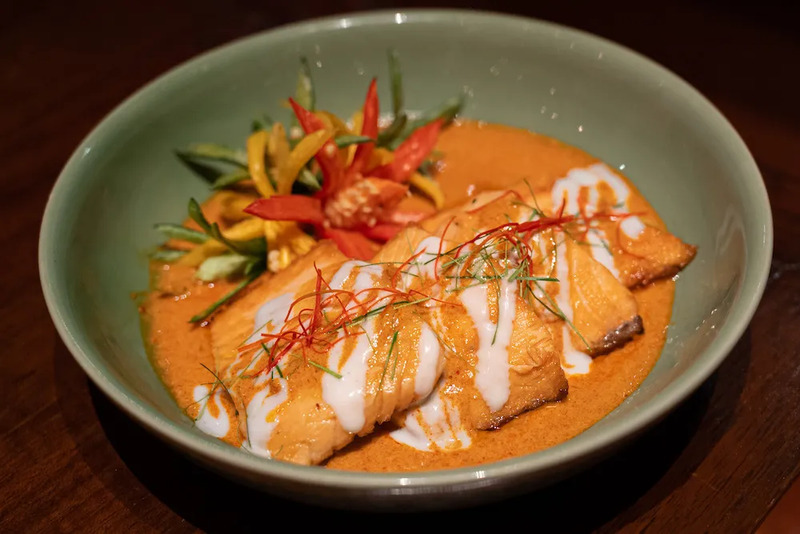 top 10+ ร้าน พะแนง อร่อยถูกใจ ฉบับไทยแท้ๆ ไม่ผิดหวังแน่นอน