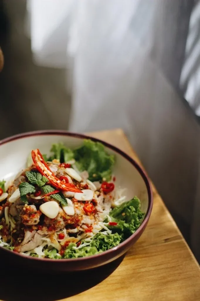 top 10+ ร้าน พะแนง อร่อยถูกใจ ฉบับไทยแท้ๆ ไม่ผิดหวังแน่นอน