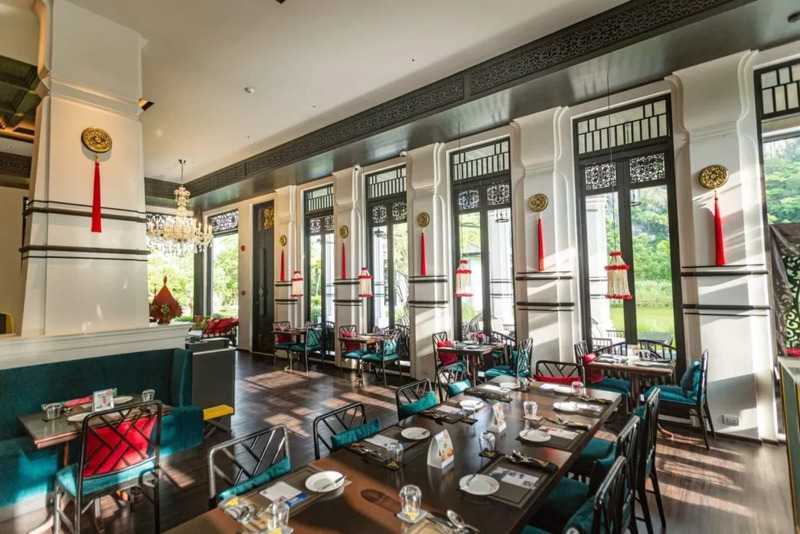 top 10+ ร้าน พะแนง อร่อยถูกใจ ฉบับไทยแท้ๆ ไม่ผิดหวังแน่นอน