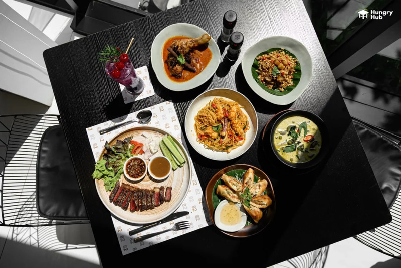 top 10+ ร้าน พะแนง อร่อยถูกใจ ฉบับไทยแท้ๆ ไม่ผิดหวังแน่นอน