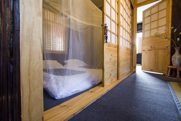 top 7+ ที่พักเชียงใหม่หลักร้อย ที่พักในเมืองราคาถูก