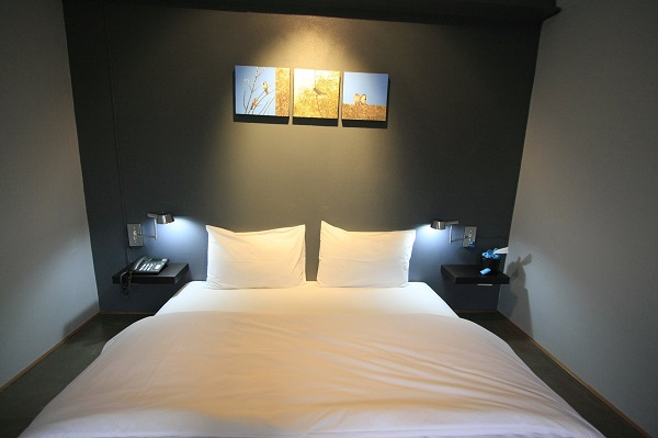 top 7+ ที่พักเชียงใหม่หลักร้อย ที่พักในเมืองราคาถูก