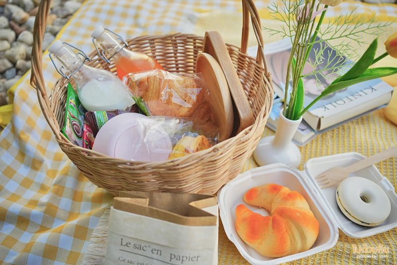 เที่ยวระยอง, หาดแสงจันทร์, ที่พักหาดแสงจันทร์, บ้านดีใจ หาดแสงจันทร์, บ้านดีใจ, บ้านดีใจ หาดแสงจันทร์ ที่พักสุดคิลท์ มินิมอลเกาหลี