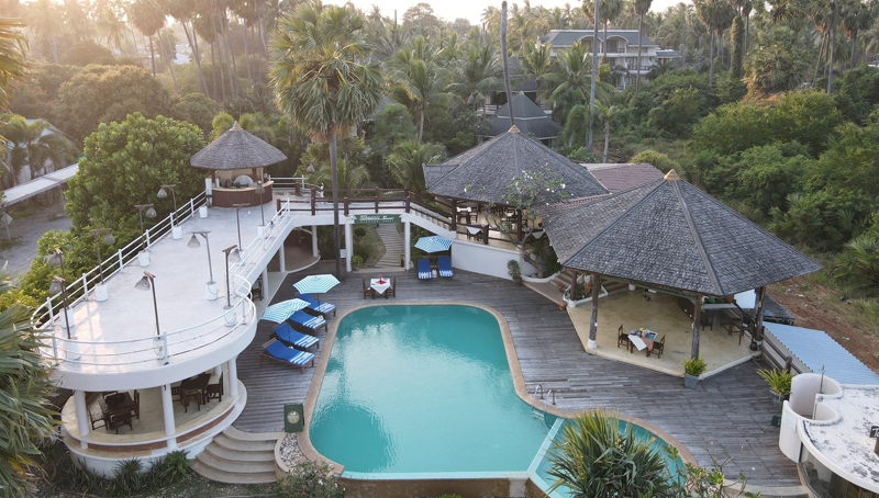 top 12+ ที่พักปราณบุรี 2567 ที่พักติดทะเล ที่พักวิวสวย ราคาถูก อัปเดตใหม่