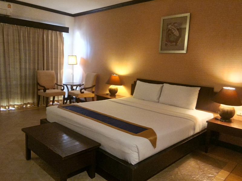 top 12+ ที่พักปราณบุรี 2567 ที่พักติดทะเล ที่พักวิวสวย ราคาถูก อัปเดตใหม่