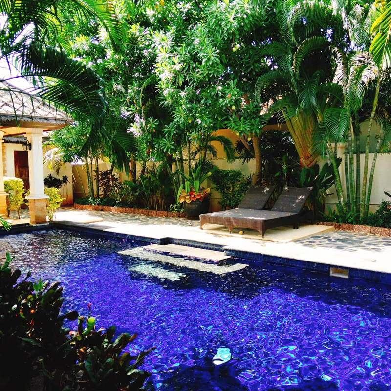 top 12+ ที่พักปราณบุรี 2567 ที่พักติดทะเล ที่พักวิวสวย ราคาถูก อัปเดตใหม่