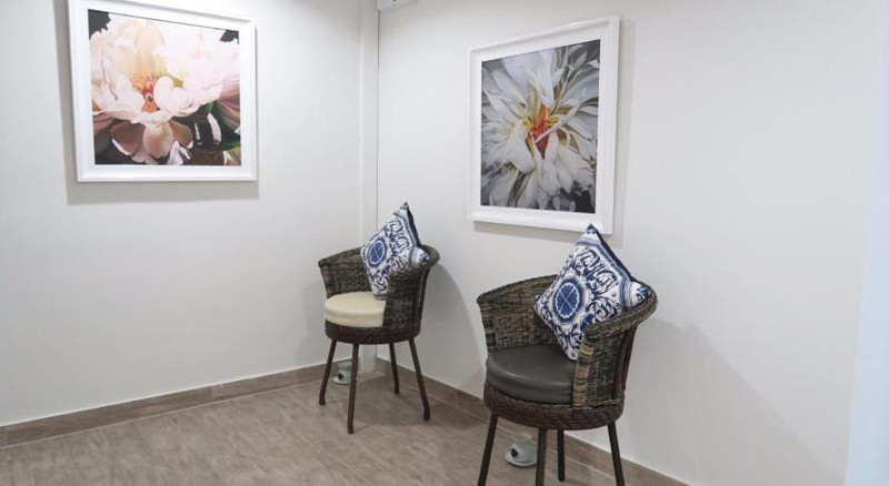 top 12+ ที่พักปราณบุรี 2567 ที่พักติดทะเล ที่พักวิวสวย ราคาถูก อัปเดตใหม่