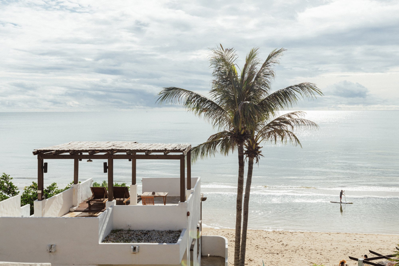 top 12+ ที่พักปราณบุรี 2567 ที่พักติดทะเล ที่พักวิวสวย ราคาถูก อัปเดตใหม่