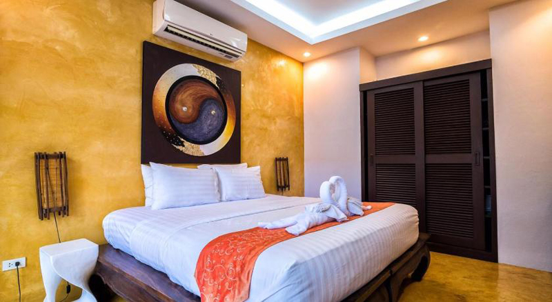 top 12+ ที่พักปราณบุรี 2567 ที่พักติดทะเล ที่พักวิวสวย ราคาถูก อัปเดตใหม่