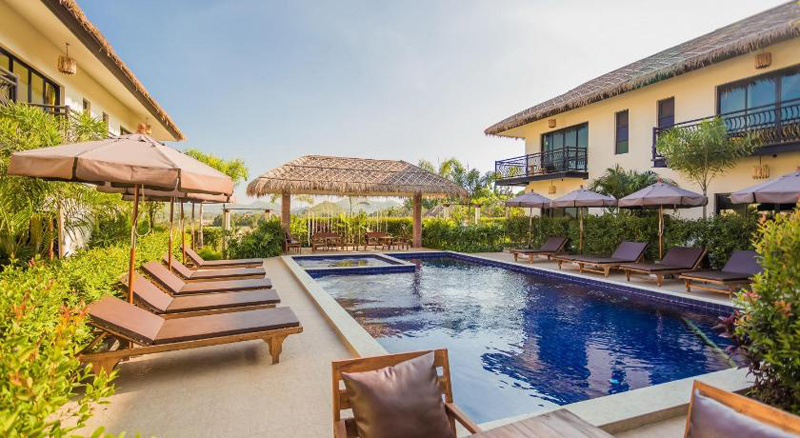 top 12+ ที่พักปราณบุรี 2567 ที่พักติดทะเล ที่พักวิวสวย ราคาถูก อัปเดตใหม่