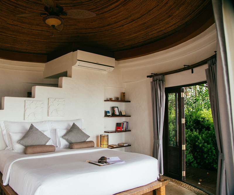 top 12+ ที่พักปราณบุรี 2567 ที่พักติดทะเล ที่พักวิวสวย ราคาถูก อัปเดตใหม่