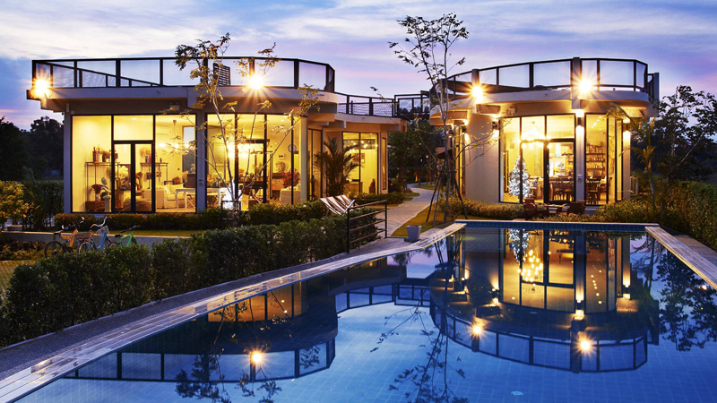 top 12+ ที่พักปราณบุรี 2567 ที่พักติดทะเล ที่พักวิวสวย ราคาถูก อัปเดตใหม่