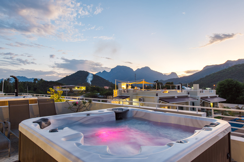 top 12+ ที่พักปราณบุรี 2567 ที่พักติดทะเล ที่พักวิวสวย ราคาถูก อัปเดตใหม่