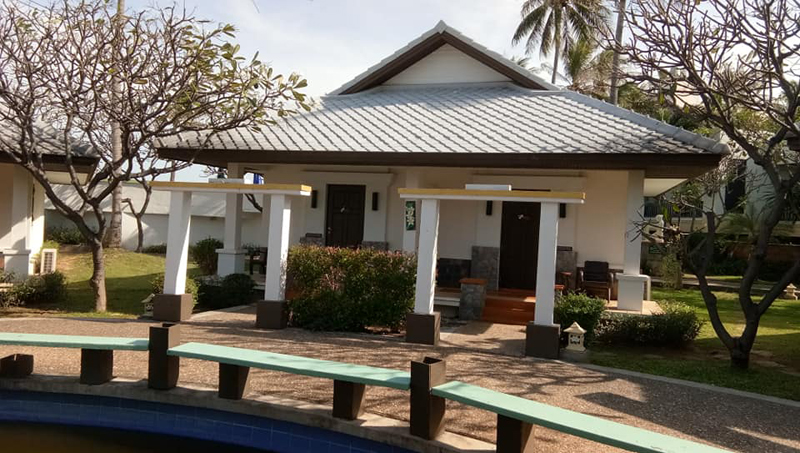 top 12+ ที่พักปราณบุรี 2567 ที่พักติดทะเล ที่พักวิวสวย ราคาถูก อัปเดตใหม่