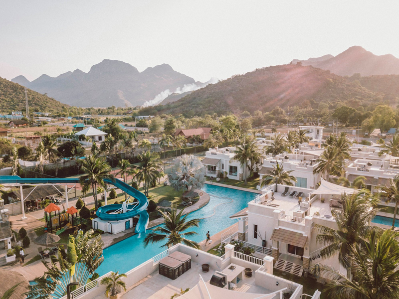 top 12+ ที่พักปราณบุรี 2567 ที่พักติดทะเล ที่พักวิวสวย ราคาถูก อัปเดตใหม่