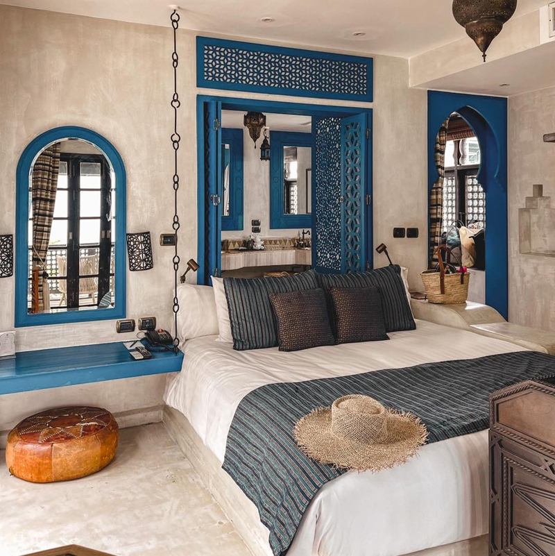 top 12+ ที่พักปราณบุรี 2567 ที่พักติดทะเล ที่พักวิวสวย ราคาถูก อัปเดตใหม่