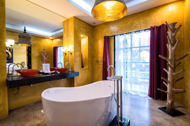 top 12+ ที่พักปราณบุรี 2567 ที่พักติดทะเล ที่พักวิวสวย ราคาถูก อัปเดตใหม่