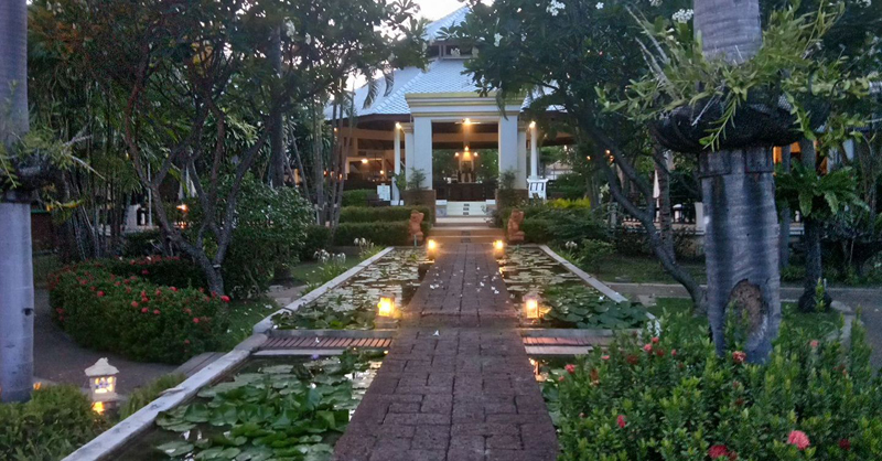 top 12+ ที่พักปราณบุรี 2567 ที่พักติดทะเล ที่พักวิวสวย ราคาถูก อัปเดตใหม่