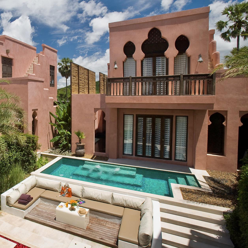 top 12+ ที่พักปราณบุรี 2567 ที่พักติดทะเล ที่พักวิวสวย ราคาถูก อัปเดตใหม่