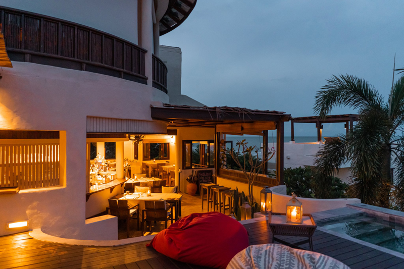 top 12+ ที่พักปราณบุรี 2567 ที่พักติดทะเล ที่พักวิวสวย ราคาถูก อัปเดตใหม่