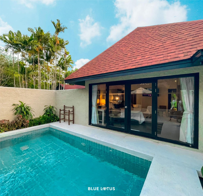 top 12+ ที่พักปราณบุรี 2567 ที่พักติดทะเล ที่พักวิวสวย ราคาถูก อัปเดตใหม่