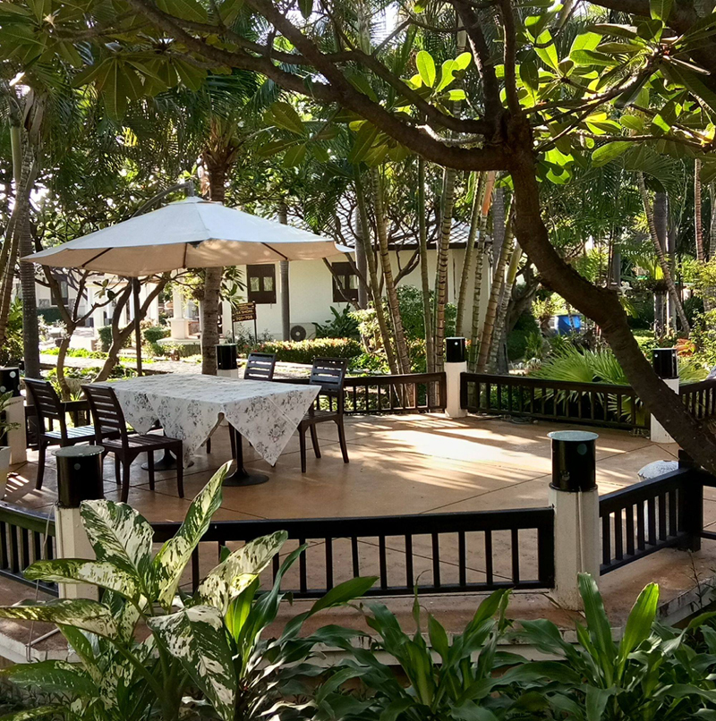 top 12+ ที่พักปราณบุรี 2567 ที่พักติดทะเล ที่พักวิวสวย ราคาถูก อัปเดตใหม่