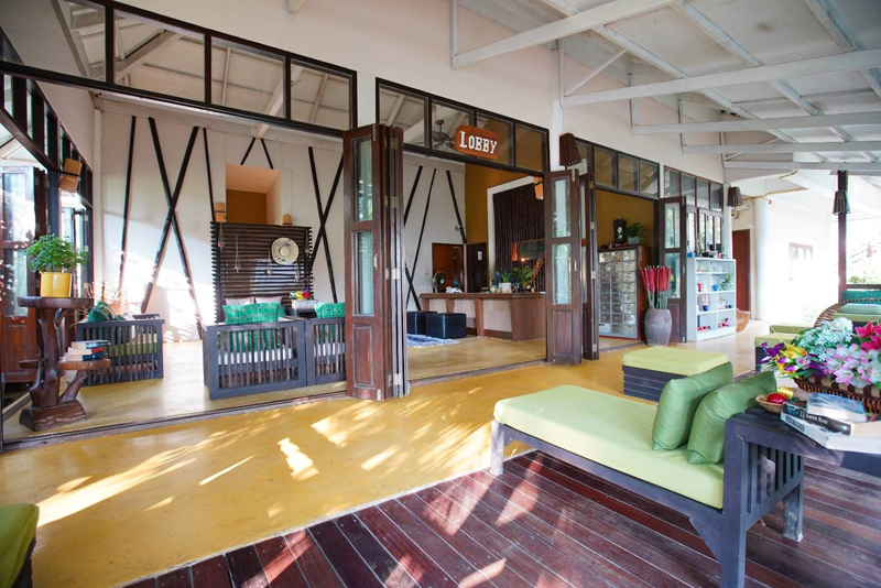 top 12+ ที่พักปราณบุรี 2567 ที่พักติดทะเล ที่พักวิวสวย ราคาถูก อัปเดตใหม่