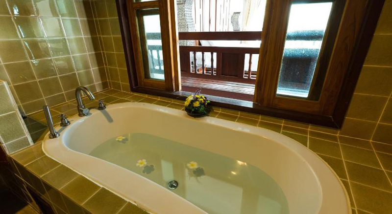 top 12+ ที่พักปราณบุรี 2567 ที่พักติดทะเล ที่พักวิวสวย ราคาถูก อัปเดตใหม่