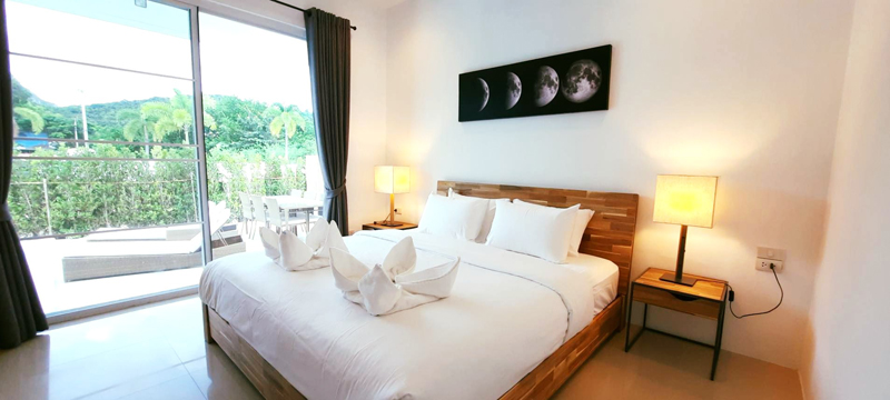 top 12+ ที่พักปราณบุรี 2567 ที่พักติดทะเล ที่พักวิวสวย ราคาถูก อัปเดตใหม่