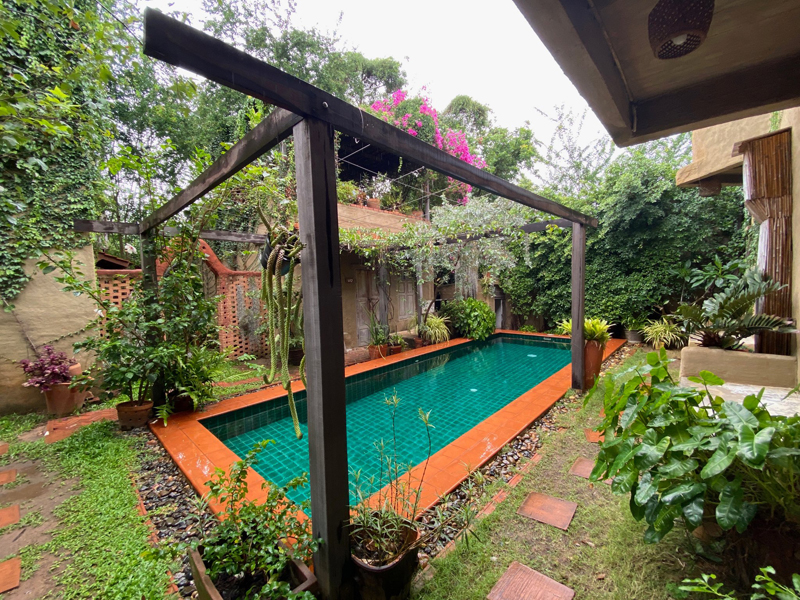 top 12+ ที่พักปราณบุรี 2567 ที่พักติดทะเล ที่พักวิวสวย ราคาถูก อัปเดตใหม่