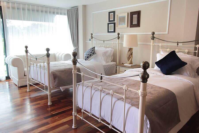 top 12+ ที่พักปราณบุรี 2567 ที่พักติดทะเล ที่พักวิวสวย ราคาถูก อัปเดตใหม่