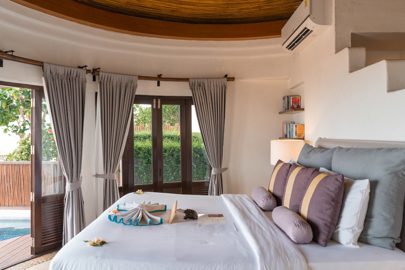 top 12+ ที่พักปราณบุรี 2567 ที่พักติดทะเล ที่พักวิวสวย ราคาถูก อัปเดตใหม่