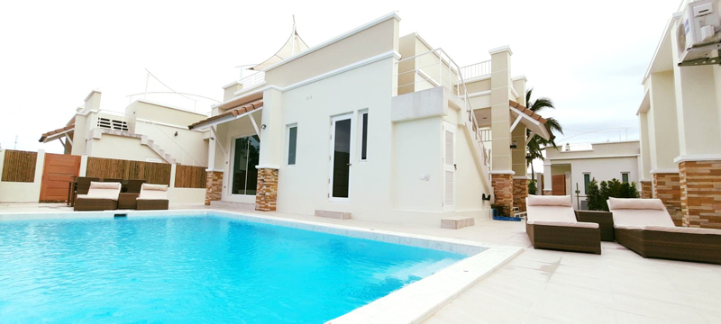 top 12+ ที่พักปราณบุรี 2567 ที่พักติดทะเล ที่พักวิวสวย ราคาถูก อัปเดตใหม่