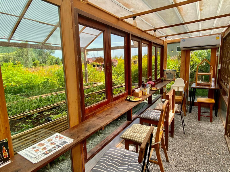 top 12+ ที่พักปราณบุรี 2567 ที่พักติดทะเล ที่พักวิวสวย ราคาถูก อัปเดตใหม่