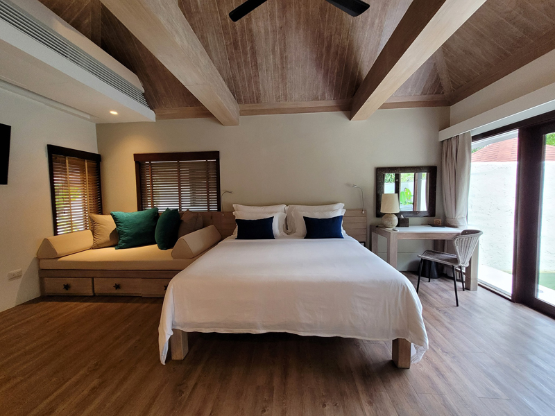 top 12+ ที่พักปราณบุรี 2567 ที่พักติดทะเล ที่พักวิวสวย ราคาถูก อัปเดตใหม่